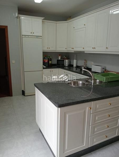 Foto cb9b819b-83d9-47c7-b9bb-812f4d53f5c2. Casa a Las Tinajerías - Juderías Lucena