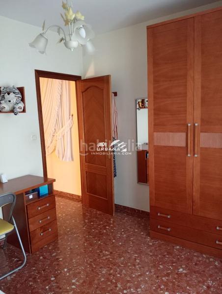 Foto 4dffe64a-1af7-474f-9b2f-77e23029f51b. Haus in Las Tinajerías - Juderías Lucena