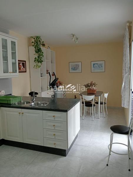 Foto 5c60b33d-e88f-43f7-a321-c26fad3c7c6b. House in Las Tinajerías - Juderías Lucena