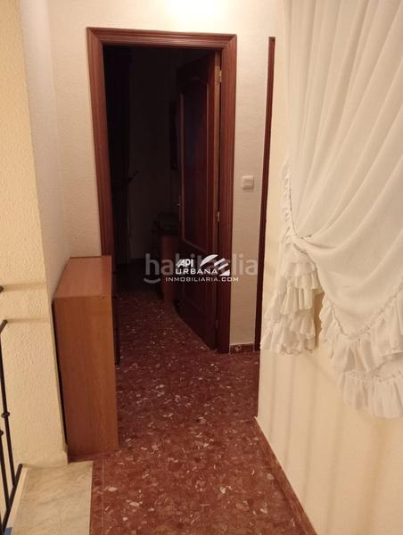 Foto b963934f-9db3-4e66-84a4-845c191aaebb. House in Las Tinajerías - Juderías Lucena