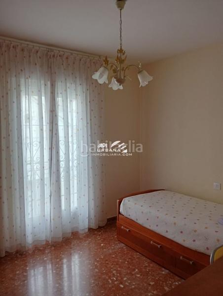 Foto c71d5215-ee07-43d7-b532-79b263fc05c5. House in Las Tinajerías - Juderías Lucena