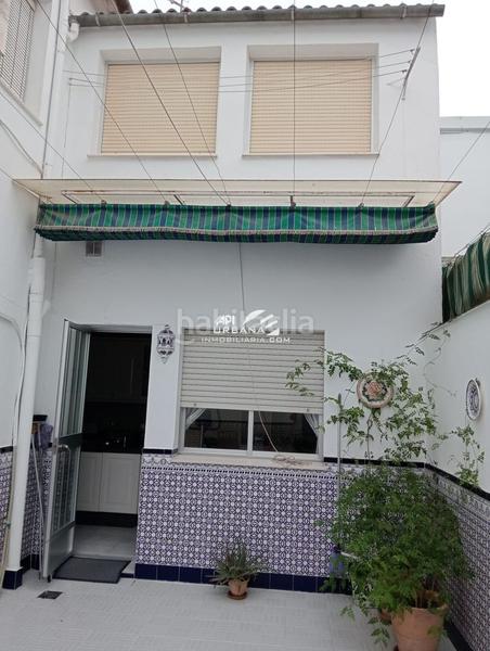 Foto cd872cfa-8394-4744-b9b8-4296ded9fd26. House in Las Tinajerías - Juderías Lucena