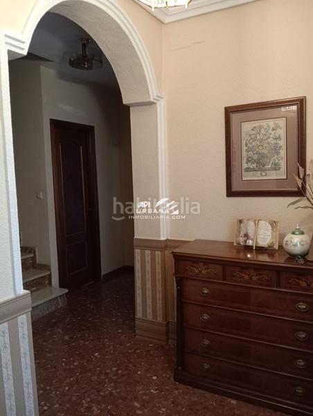 Foto ebf4ed41-4fd1-4eb6-98bf-7beece72f5fa. House in Las Tinajerías - Juderías Lucena