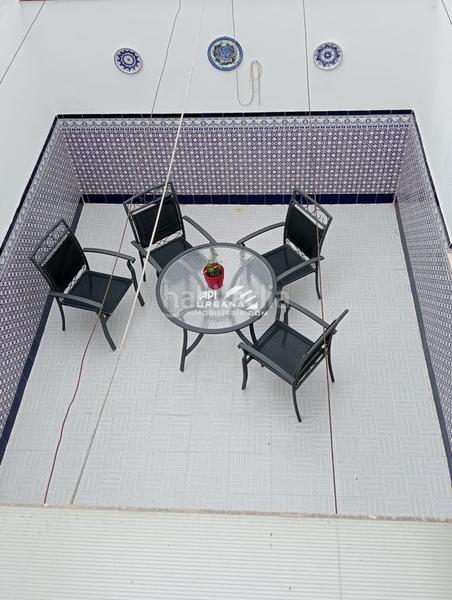 Foto f93bc6b4-a035-404a-bef3-b81f7cae8050. House in Las Tinajerías - Juderías Lucena