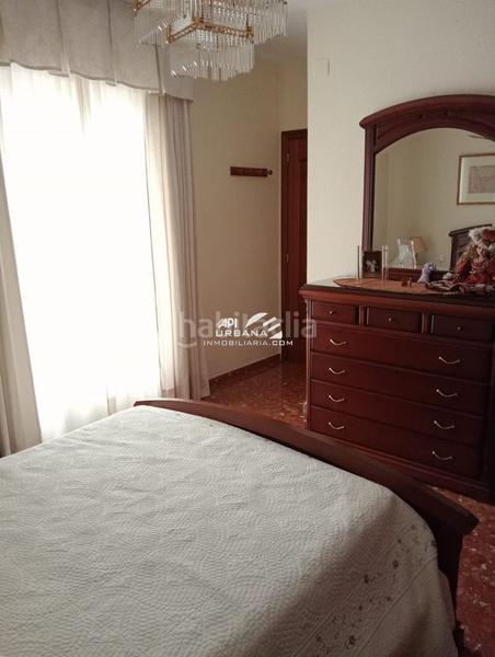 Foto 3aef9ee0-6c37-4d55-8fd8-ea5cc87af513. Maison dans Las Tinajerías - Juderías Lucena