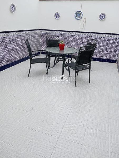 Foto 5e4e08ba-cc06-41bc-b96e-8b4999bafcfc. Maison dans Las Tinajerías - Juderías Lucena
