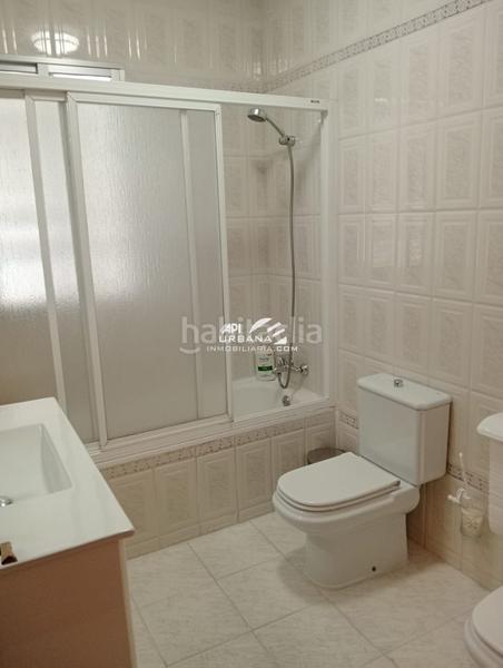 Foto 76709c35-3d41-43a5-b24d-28145b012291. Maison dans Las Tinajerías - Juderías Lucena