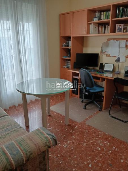 Foto a7e884c6-9fac-40ac-bcff-8a46ed658ad9. Maison dans Las Tinajerías - Juderías Lucena