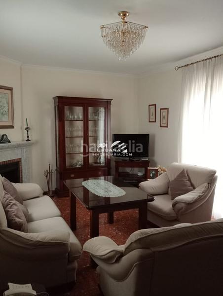 Foto e29e5e72-e306-4867-8861-682ef0831f2e. Maison dans Las Tinajerías - Juderías Lucena