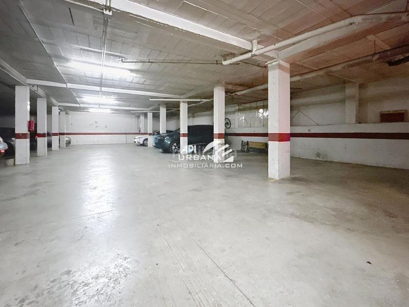 Foto 5ad3575c-a38b-4007-8e8a-7c62997e2ca2. Appartamento con parcheggio in San Francisco Lucena