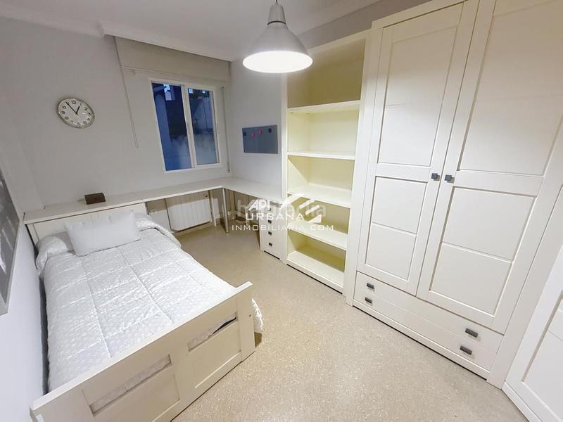 Foto f7ecb697-3169-4417-adf1-6960a790be5b. Appartamento con parcheggio in San Francisco Lucena