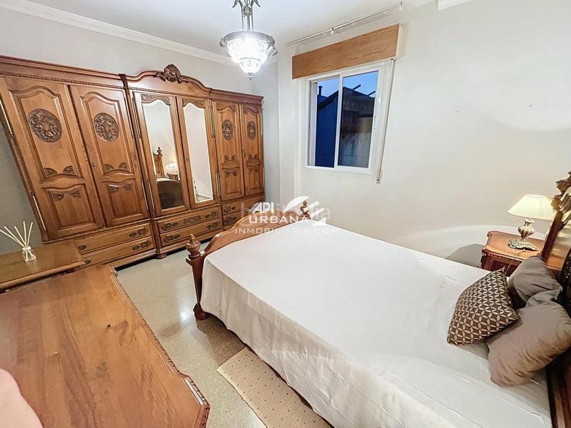 Foto 3540fcc3-edd1-4be7-bf8a-2a6aa34b2c5f. Pis amb aparcament a San Francisco Lucena