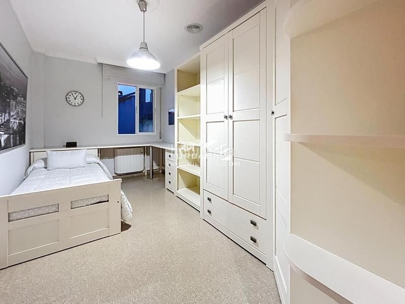 Foto 9e0e4c78-dbd3-4bc9-82ac-8c78d3f92d68. Piso en San Francisco Lucena