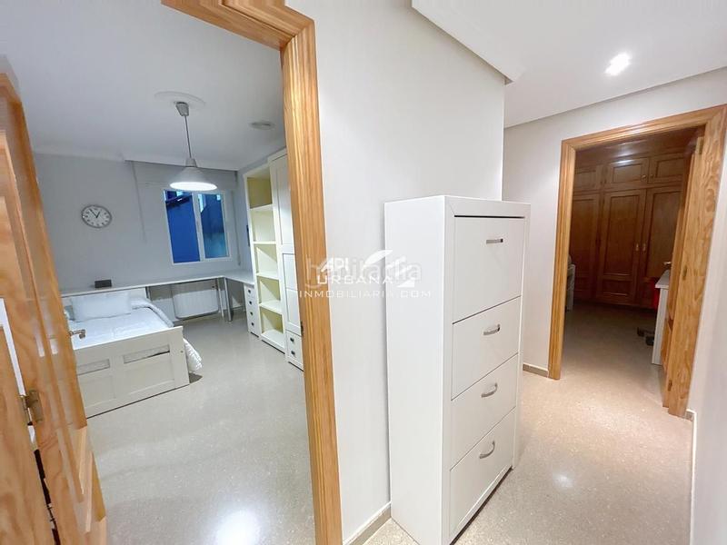 Foto f2ae4c5f-dd3a-4e95-93f0-8ff9e9f50065. Piso en San Francisco Lucena