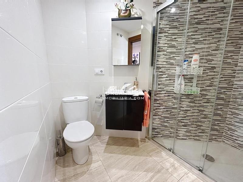 Foto 1e5c48b4-e227-45e6-ad57-c344aac38a79. Appartement dans Centro Lucena