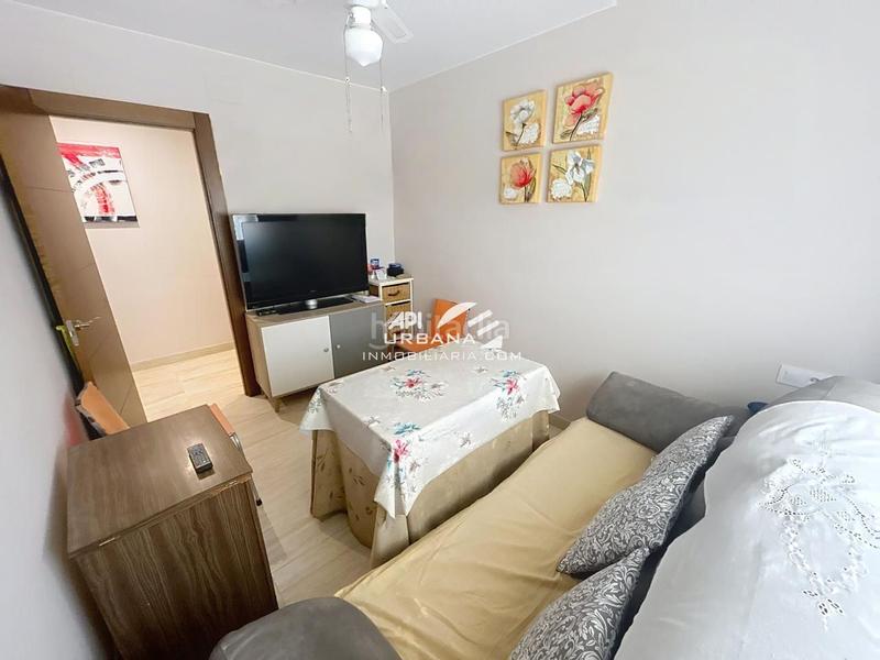 Foto 31322e7c-183f-4001-8732-8b0845e74207. Appartement dans Centro Lucena