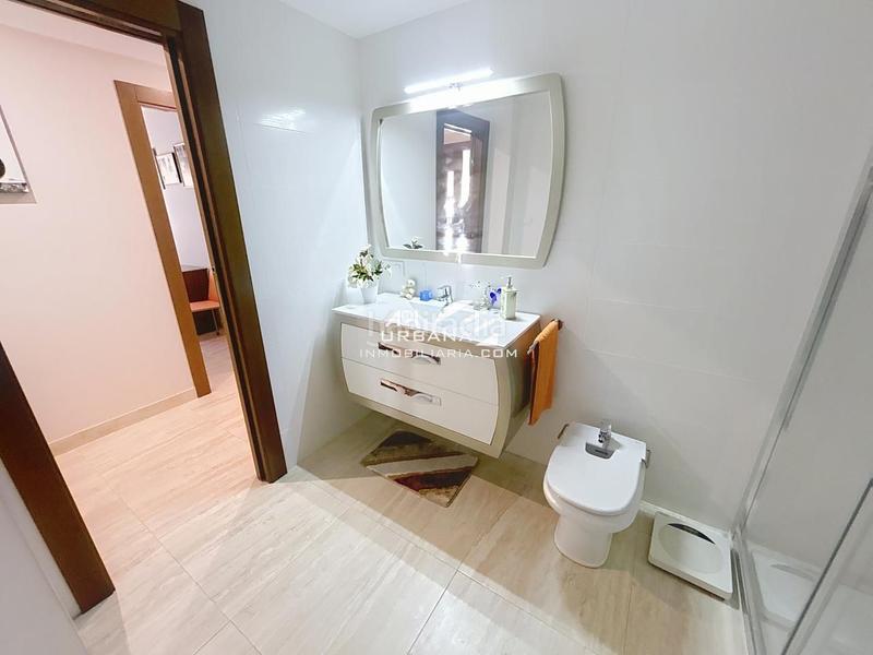 Foto 3c204a83-b61a-455e-a889-399efd80fdcb. Appartement dans Centro Lucena