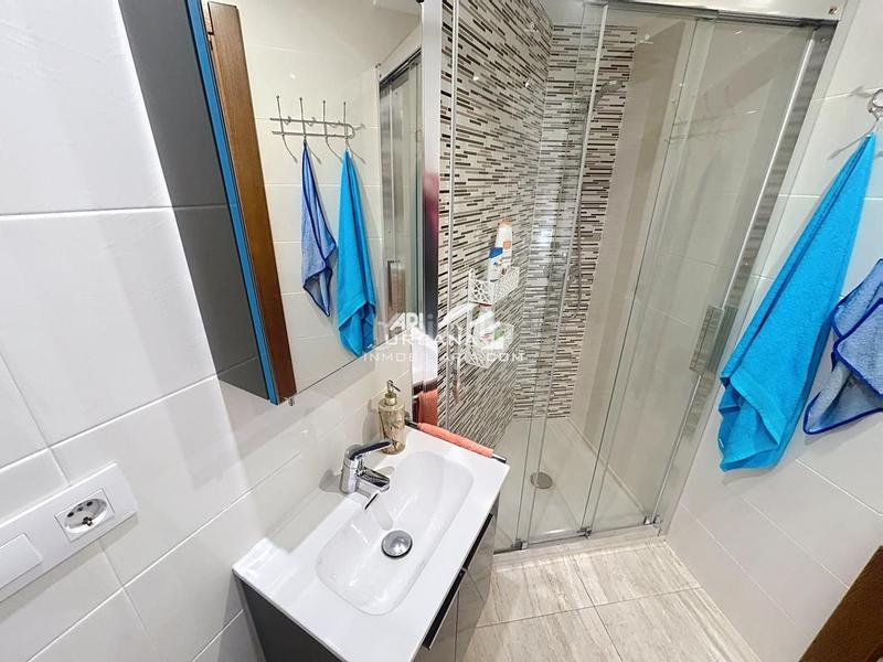 Foto 538d7c2c-da12-414d-878b-f56f0b46a015. Appartement dans Centro Lucena