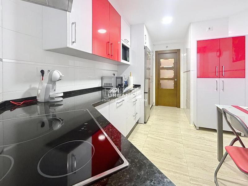 Foto 746fbd15-280e-488c-9671-19eb3d41fc5e. Appartement dans Centro Lucena