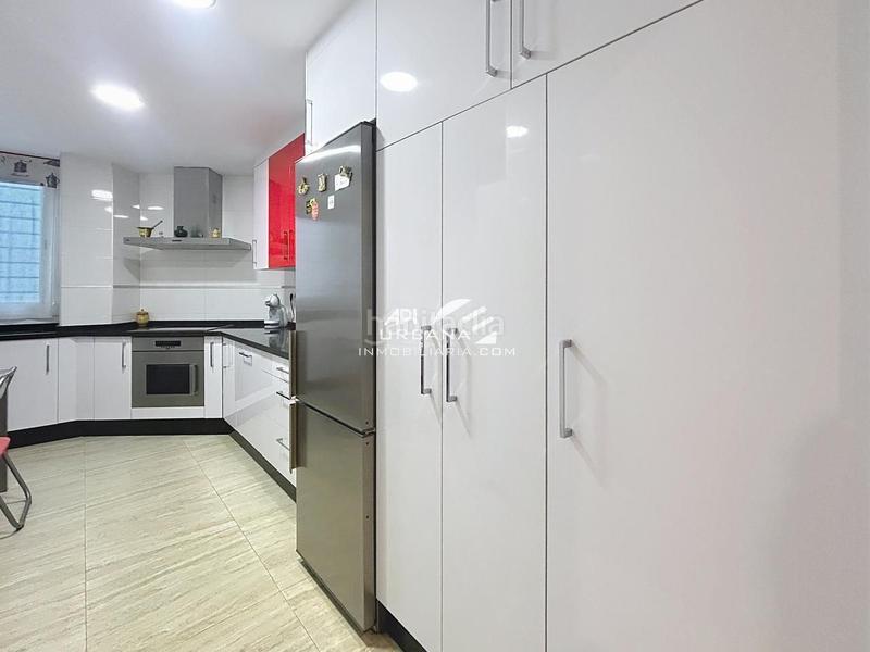 Foto 765ffc9b-2d40-479c-89a3-50705794c7c3. Appartement dans Centro Lucena