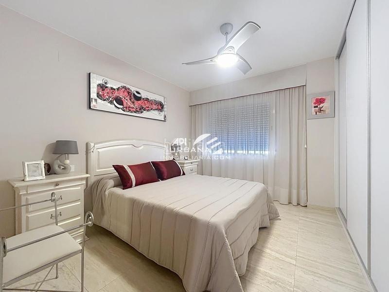 Foto 7ba9a446-dc75-4eaa-bea3-9c4c76e6963a. Appartement dans Centro Lucena