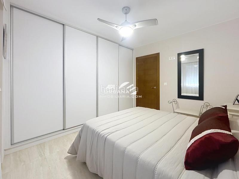 Foto 8abfce28-abea-4d63-b0ea-0bf67c14292d. Appartement dans Centro Lucena