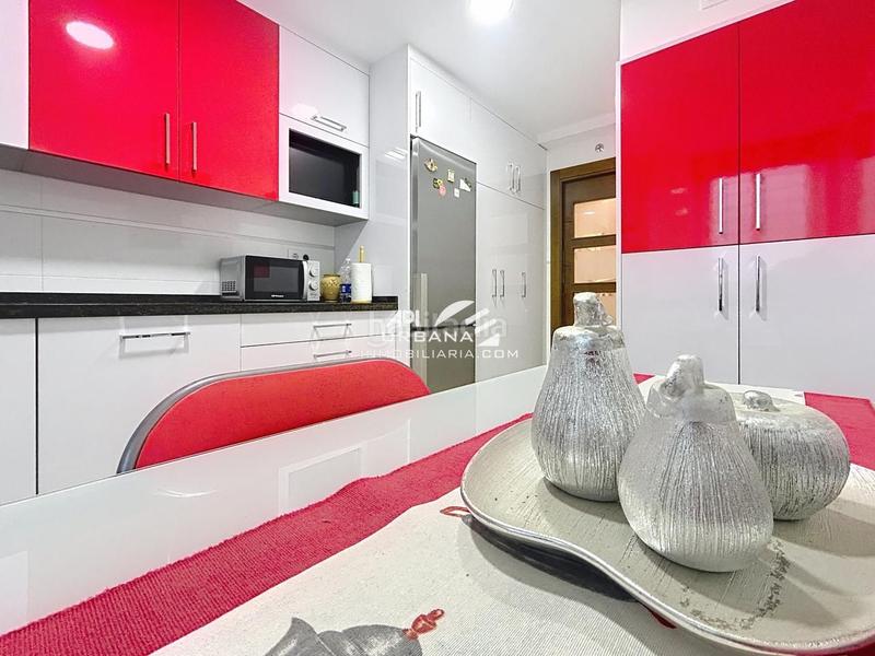 Foto 8c1b980e-d5f8-4abd-8911-371a7d5b0a07. Appartement dans Centro Lucena