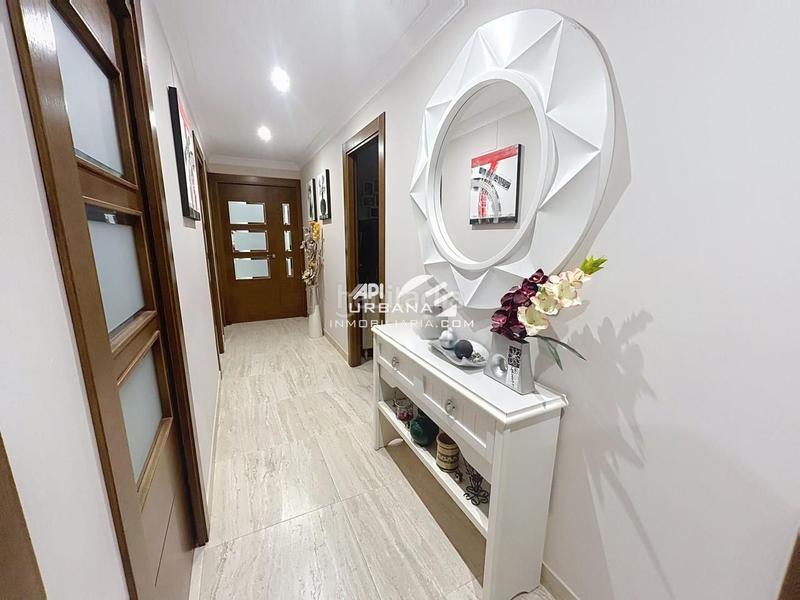 Foto 8c2d4836-53f3-4c14-be8b-2c96c435bcbc. Appartement dans Centro Lucena