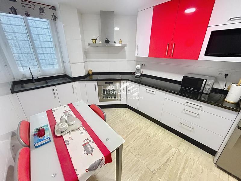 Foto aad9e141-5def-465f-b21b-30f4cc33a691. Appartement dans Centro Lucena