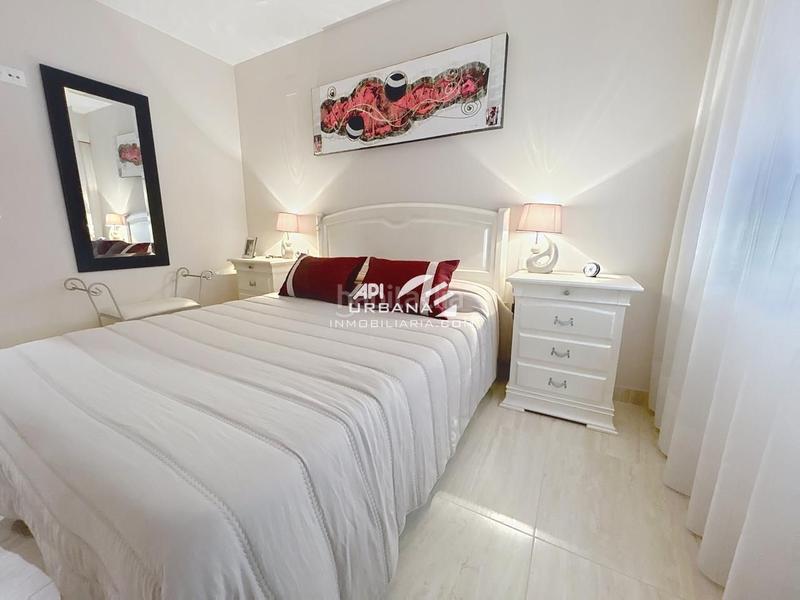 Foto c326c4d3-027d-4ff2-b4fa-c1fce06b99d4. Appartement dans Centro Lucena