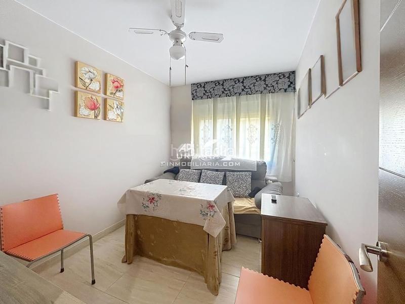 Foto c958181b-cc4b-472b-926e-518eada4a933. Appartement dans Centro Lucena