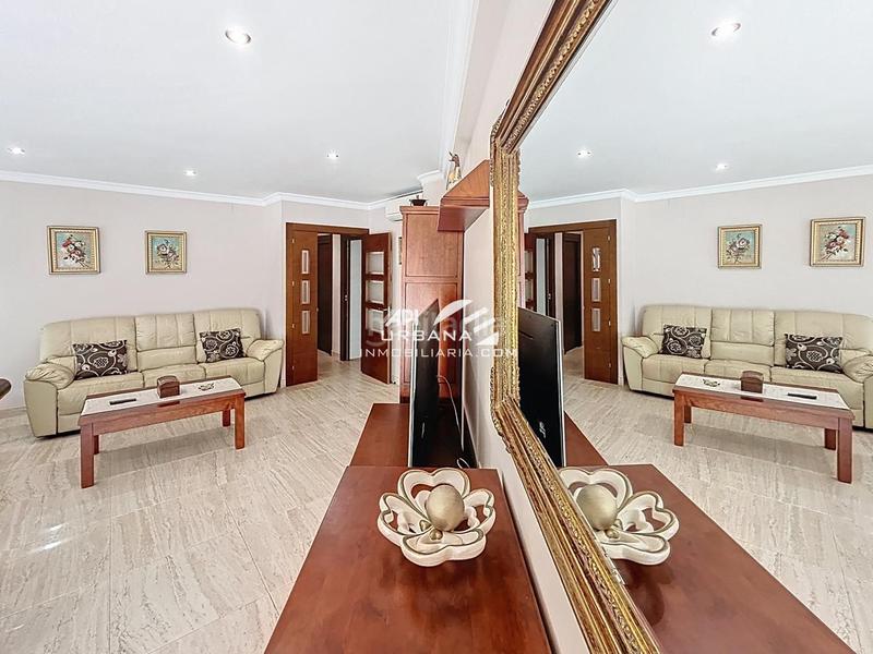 Foto d55fd22e-61ed-4e6b-a61e-86b222419f46. Appartement dans Centro Lucena