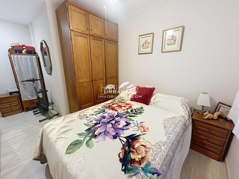 Foto 9684b117-e8fd-4296-bfa4-e94d75179e0c. Pis a Centro Lucena