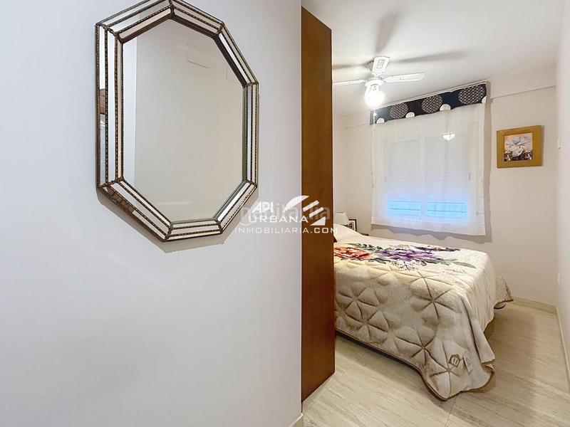 Foto 35883daa-790d-474c-b857-731d3bd8f82b. Piso en Centro Lucena