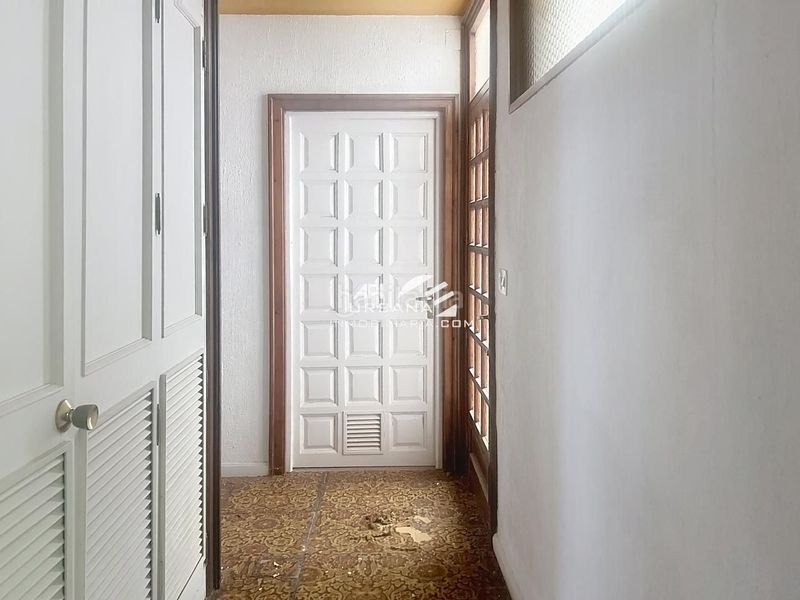 Foto 14fbf495-fe92-48d8-ad4a-6032af0e4f51. Piso en Centro Lucena