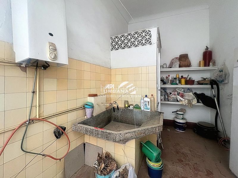 Foto 1a15316b-ee10-4aab-9535-7a40e3b4e581. Piso en Centro Lucena