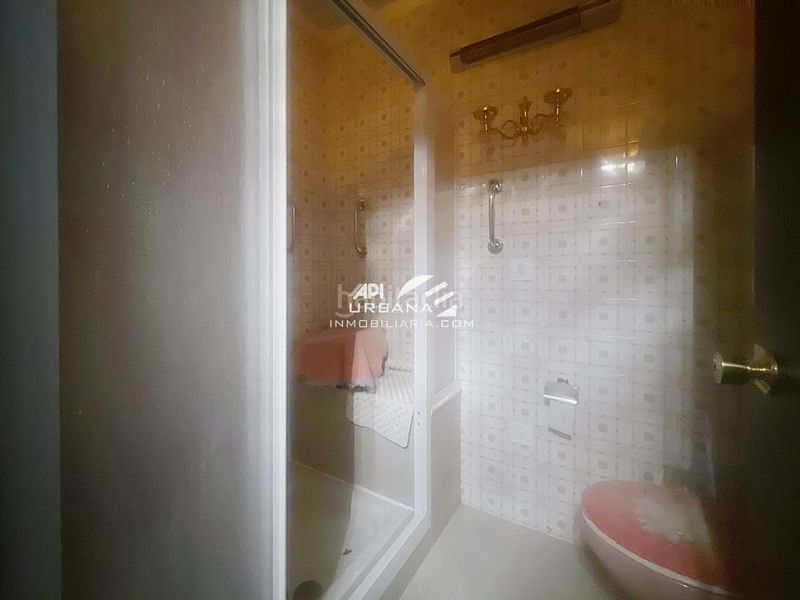 Foto 1da98a17-a199-4380-92f0-5f1c3ebef5fc. Piso en Centro Lucena