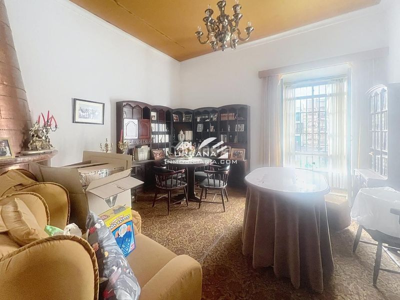 Foto 79fa879d-cc1a-4fd1-bd30-107c8138722c. Piso en Centro Lucena
