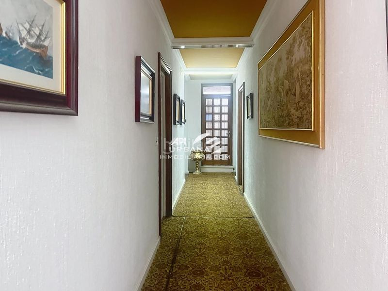 Foto b2a323db-2442-4e92-9169-1fe05ae2acad. Piso en Centro Lucena