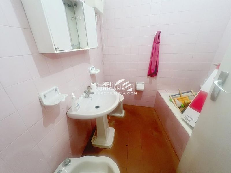Foto c6d3e584-1812-446f-88f6-0e060150f088. Piso en Centro Lucena