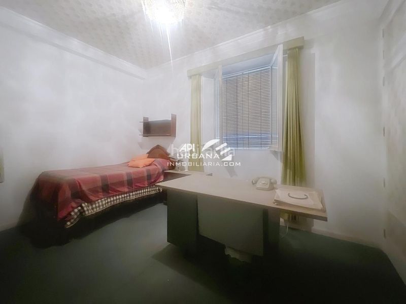 Foto cab4fb83-e61c-45be-96c6-9766a77603d7. Piso en Centro Lucena
