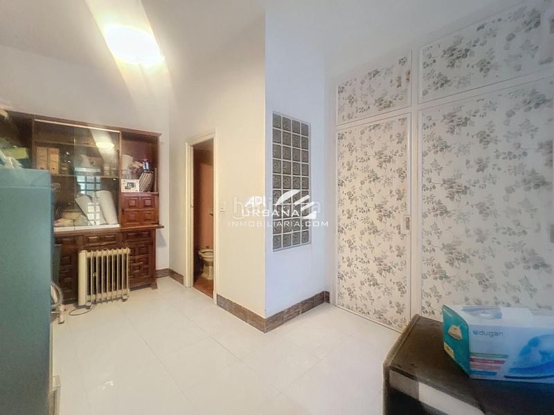 Foto dddf4bfb-5964-408a-b8bd-8df02f772ec4. Piso en Centro Lucena