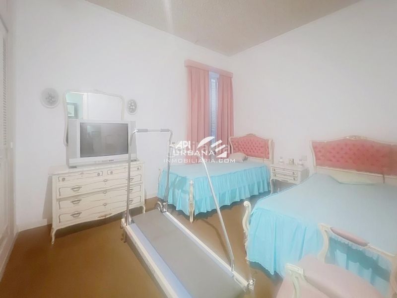 Foto eb81c767-c7ae-4c89-962e-4aae6336b7e6. Piso en Centro Lucena