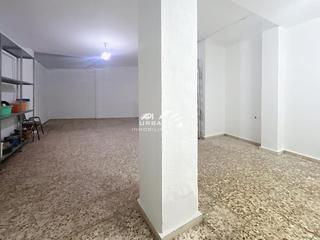 Local Comercial en Veracruz