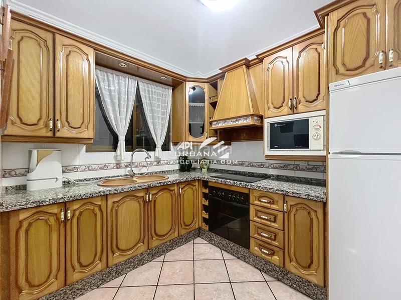 Foto 0343c995-bc08-4d84-a22f-eaf184c2ed57. Casa in El Carmen - La Barrera Lucena