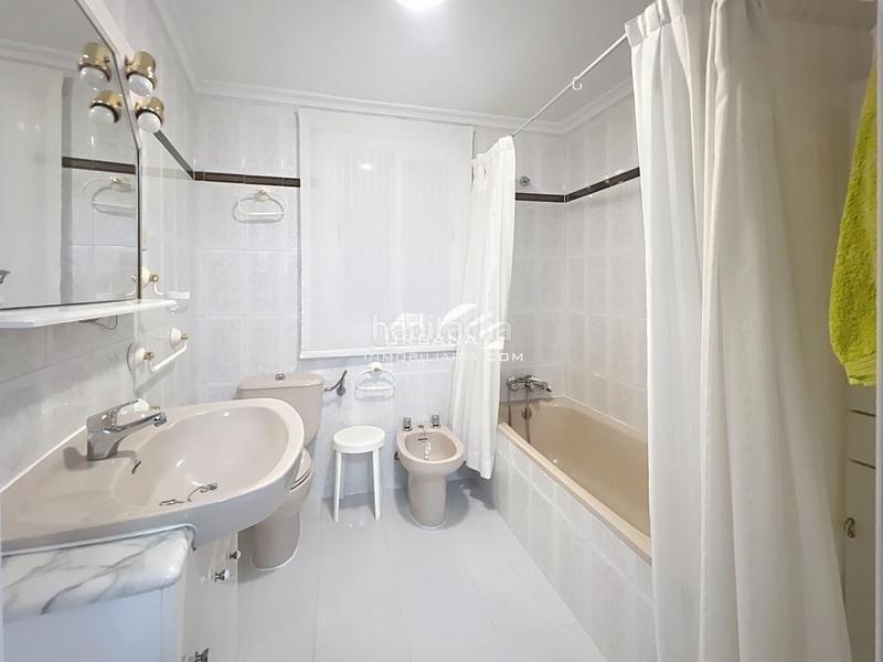 Foto 5977ee4b-0aed-4f3b-929a-9e547d48cef7. Casa in El Carmen - La Barrera Lucena