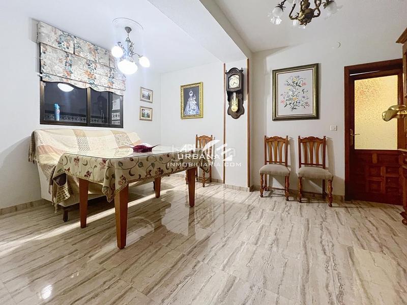 Foto 5cc272ed-8310-465d-8624-8c788d65aabf. Casa in El Carmen - La Barrera Lucena