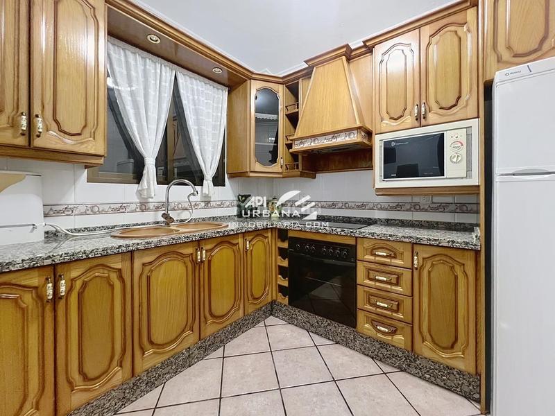 Foto c37fc6d0-695a-4bf8-b094-72d97f11981e. Casa in El Carmen - La Barrera Lucena