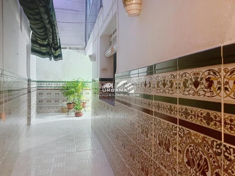 Foto ff87a8f9-363e-4fa6-9115-2407964eeeaf. Casa in El Carmen - La Barrera Lucena