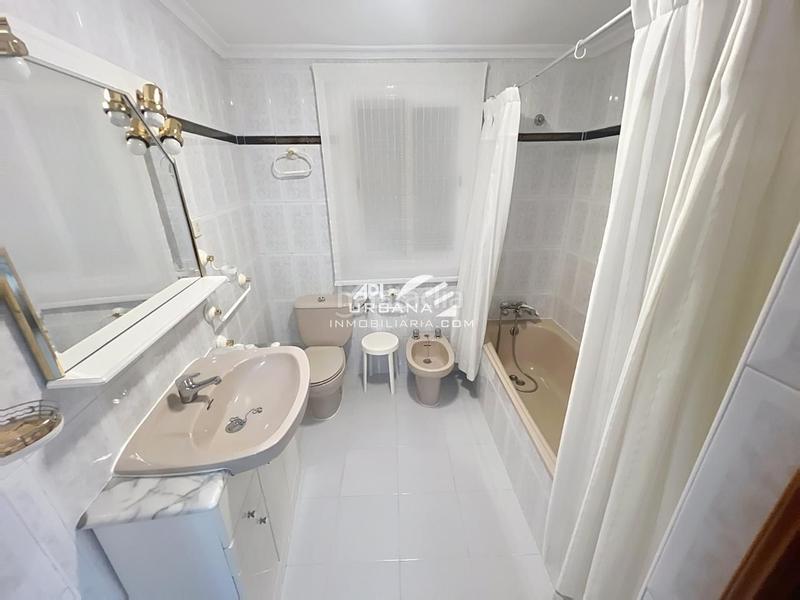 Foto ff8b5287-1659-47f1-9ecf-a10c5d98a3a5. Casa in El Carmen - La Barrera Lucena